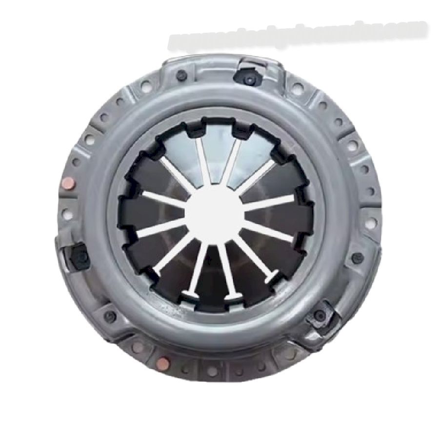 Tapa Embrague Disco Embrague F3-1601200 Repuestos Byd F0